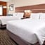 Holiday Inn Express And Suites Madison By IHG