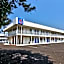 Motel 6-Woodland, CA Sacramento Airport