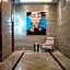 Maison New Hotel