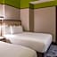 The Pelham Hotel