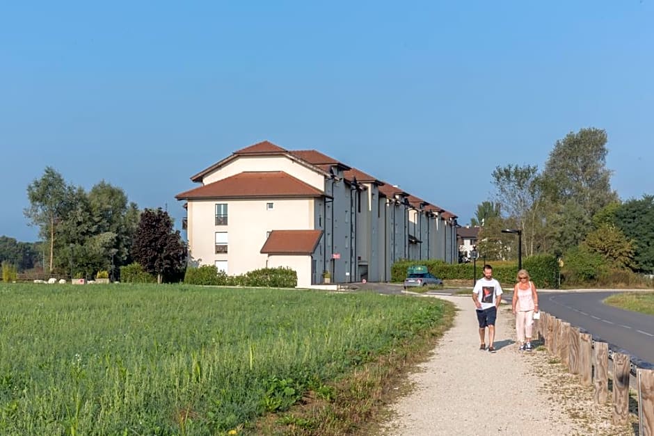 Adonis Excellior Grand Gen¿