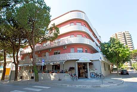 Aparthotel Carinzia