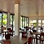 Parama Hotel