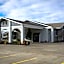 Best Western University Inn