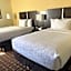 Comfort Inn Dunmore - Scranton East