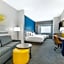 Comfort Suites Nacogdoches