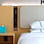 City Comfort Inn Yichang Zhongnan Road Changjiang Plaza