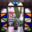 Riad Dar Zaida