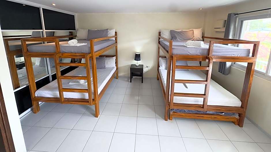 Victoria's Bed & Breakfast