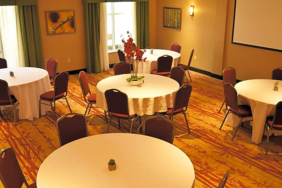 Homewood Suites By Hilton Charlotte Ballantyne Area