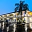 Motel 6 Dania Beach, FL