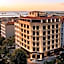 Istanbul My Assos Hotel