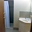 Millicent Hillview Caravan Park