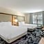 Fairfield by Marriott Inn & Suites North Conway