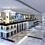 Le Meridien Dhaka