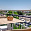 Hotel Boutique La Brisa