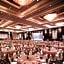 Shangri-La Chengdu