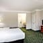 La Quinta Inn & Suites by Wyndham Melbourne