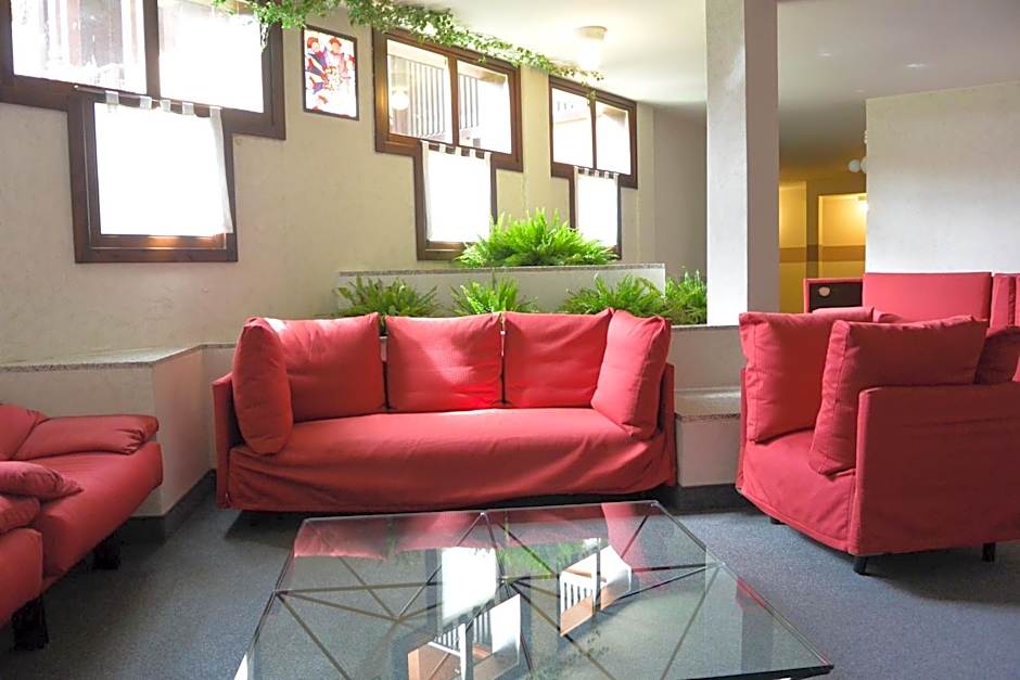 Multiproprietà Rio Falzè