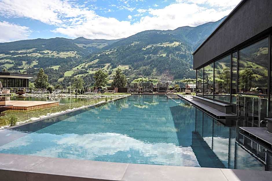 HELD - Hotel & Spa , 4 Sterne Superior, Zillertal