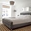 Marischal Apartments