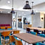 Garner Hotel Sumter Northwest By IHG