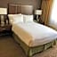 Holiday Inn Hotel & Suites Anaheim By IHG