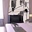 Scala – Bed and Beyond Hotel