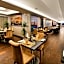 Dedeman Bostanci Istanbul Hotel & Convention Center