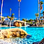Hotel Club Saraceno - Bovis Hotels