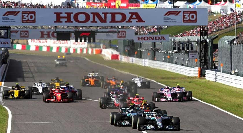 Hotel Castle Inn Yokkaichi