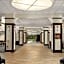 DoubleTree By Hilton Williamsburg