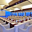 Gonluferah Thermal Hotel