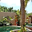 Casa Leah - Full Ocean View Apartment- Zicatela - AC in Bedroom - Steps To Beach - Steps to la Punta