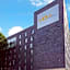 Four Points Flex by Sheraton Koblenz