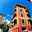 Albergo Annabella