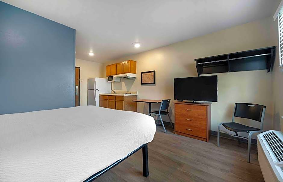 Extended Stay America Select Suites - Springdale