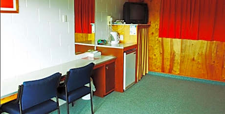 Standard Studio