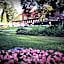 Park Boutique Hotel