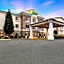 Holiday Inn Express Hotel & Suites West Coxsackie By IHG