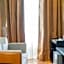 Mozu Hotel SP