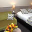 Sure Hotel by Best Western Limoges Sud