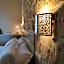 Muragie del Castello B&B