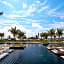 Unico Hotel Riviera Maya - All Inclusive - Adults Only