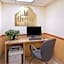 La Quinta Inn by Wyndham Minneapolis Airport Bloomington