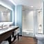 Best Western Plus Executive Residency Marion