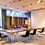 Radisson Blu Balmoral Hotel