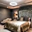 Lochside House Hotel & Spa