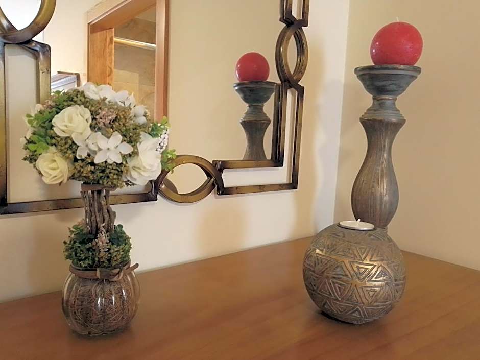 Q.ta Moinhos da Ponte