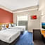 YEHS Hotel Melbourne CBD